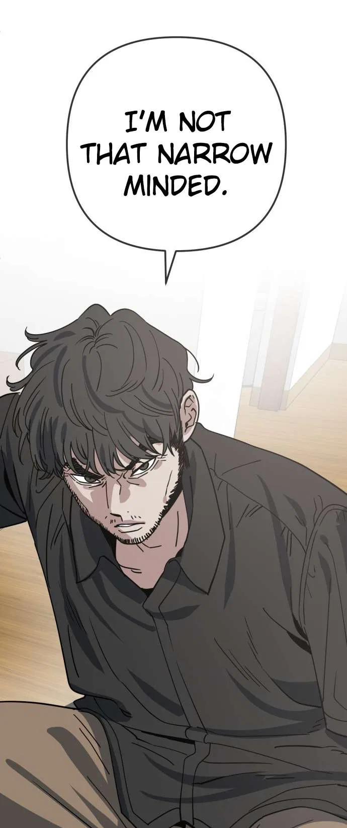 Unemployed Gye Baeksun Chapter 230 – Page 42