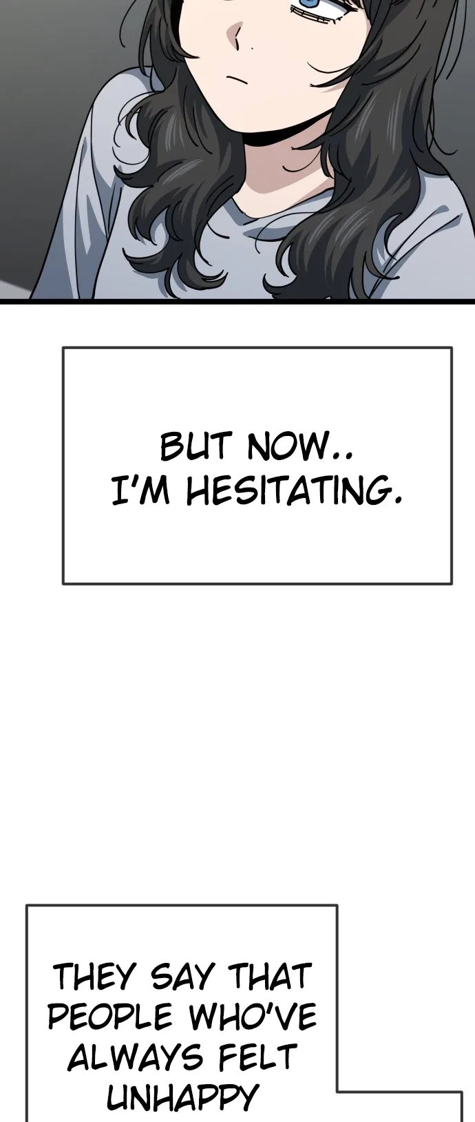 Unemployed Gye Baeksun Chapter 229 – Page 13