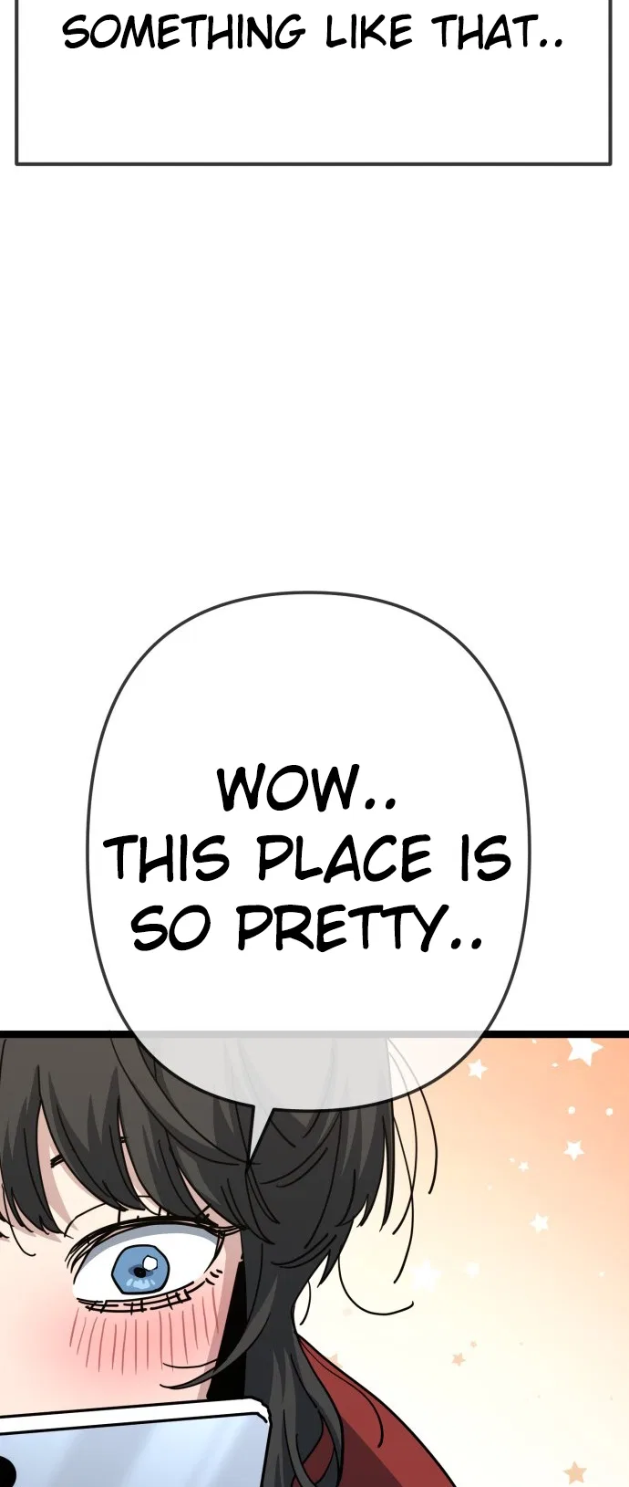 Unemployed Gye Baeksun Chapter 229 – Page 15