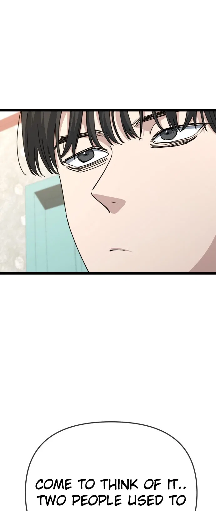 Unemployed Gye Baeksun Chapter 229 – Page 24