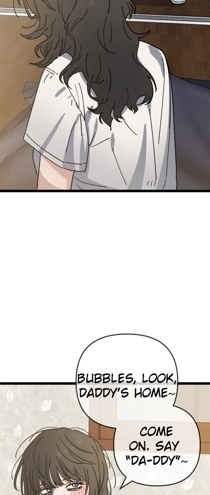 Unemployed Gye Baeksun Chapter 229 – Page 28