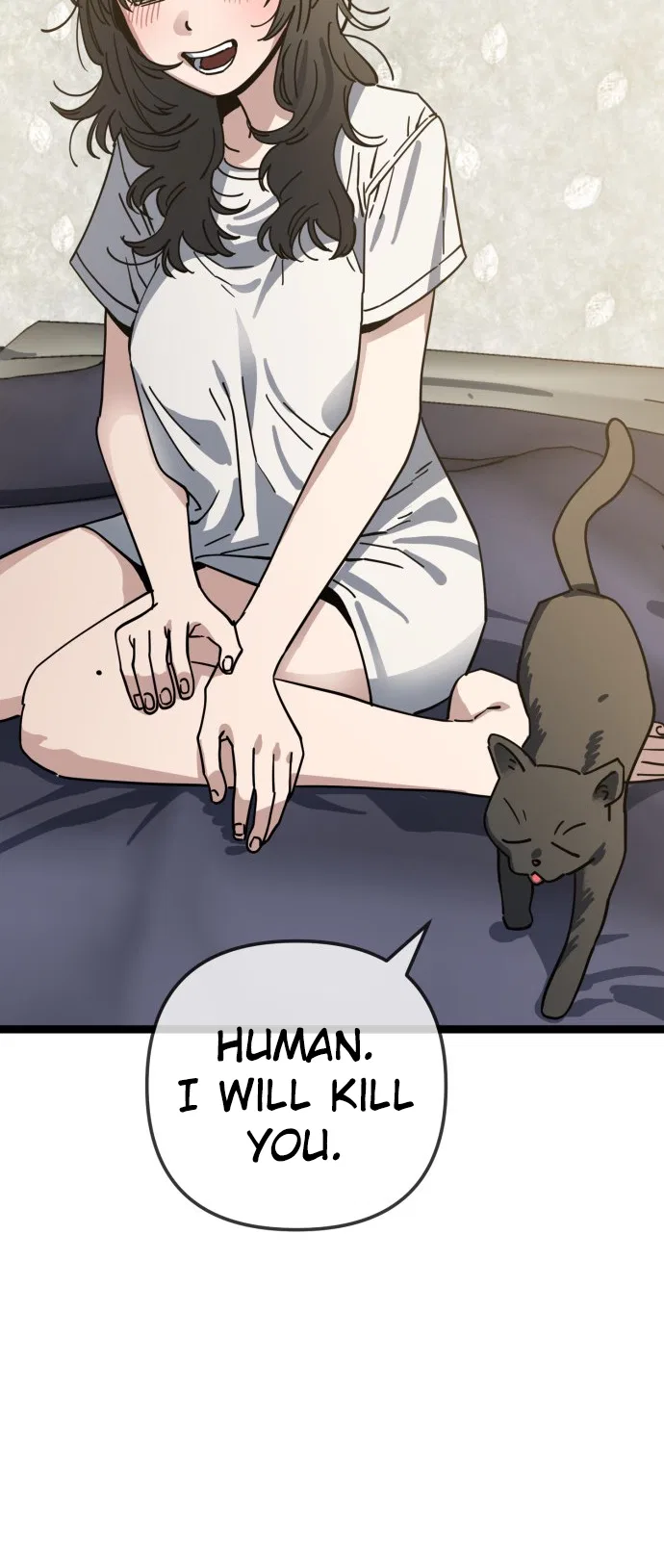 Unemployed Gye Baeksun Chapter 229 – Page 29