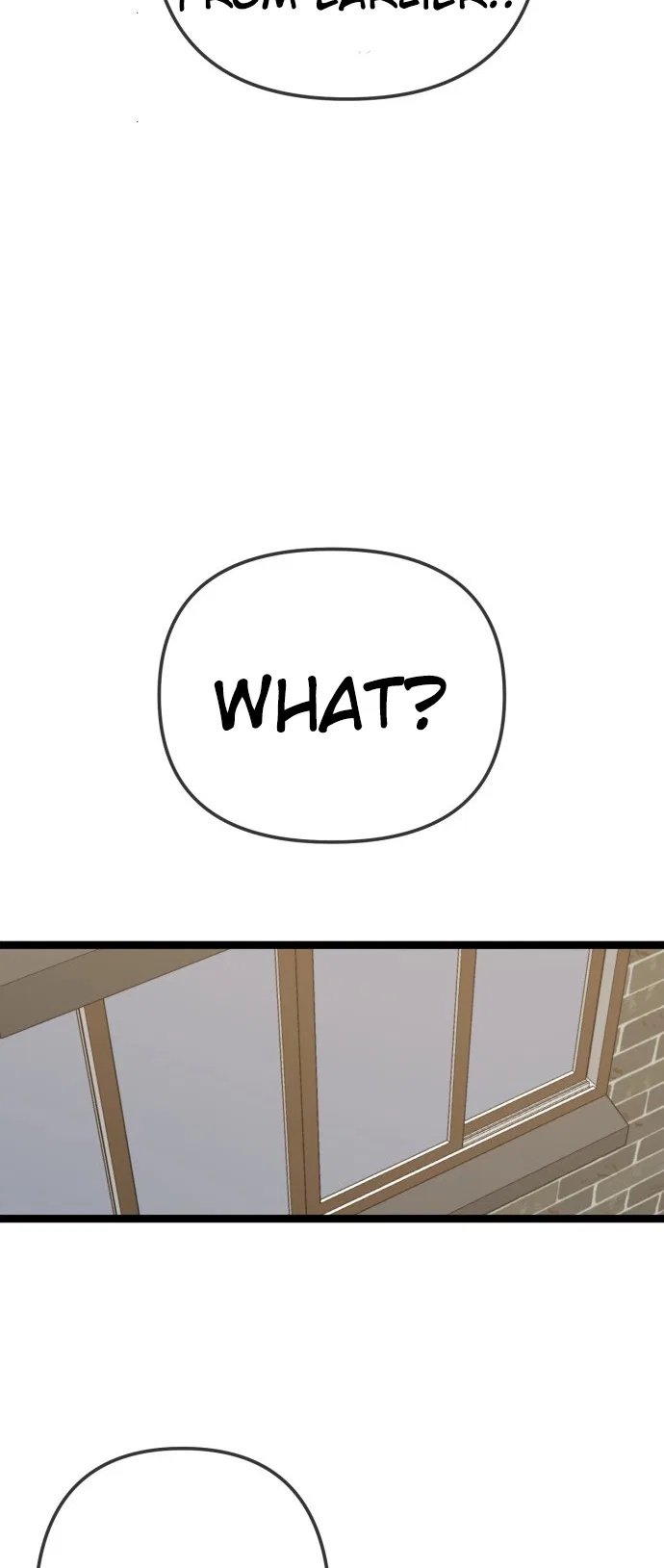Unemployed Gye Baeksun Chapter 229 – Page 31