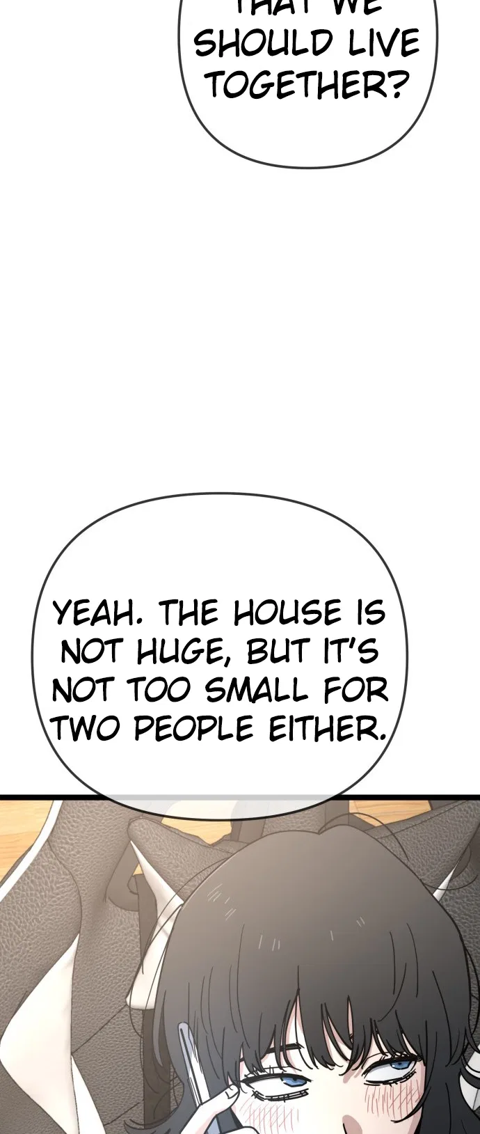 Unemployed Gye Baeksun Chapter 229 – Page 33