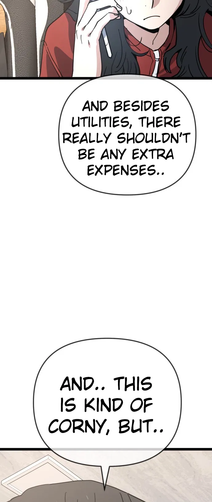 Unemployed Gye Baeksun Chapter 229 – Page 34