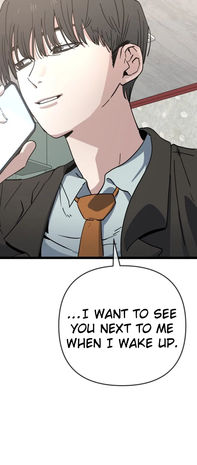 Unemployed Gye Baeksun Chapter 229 – Page 35