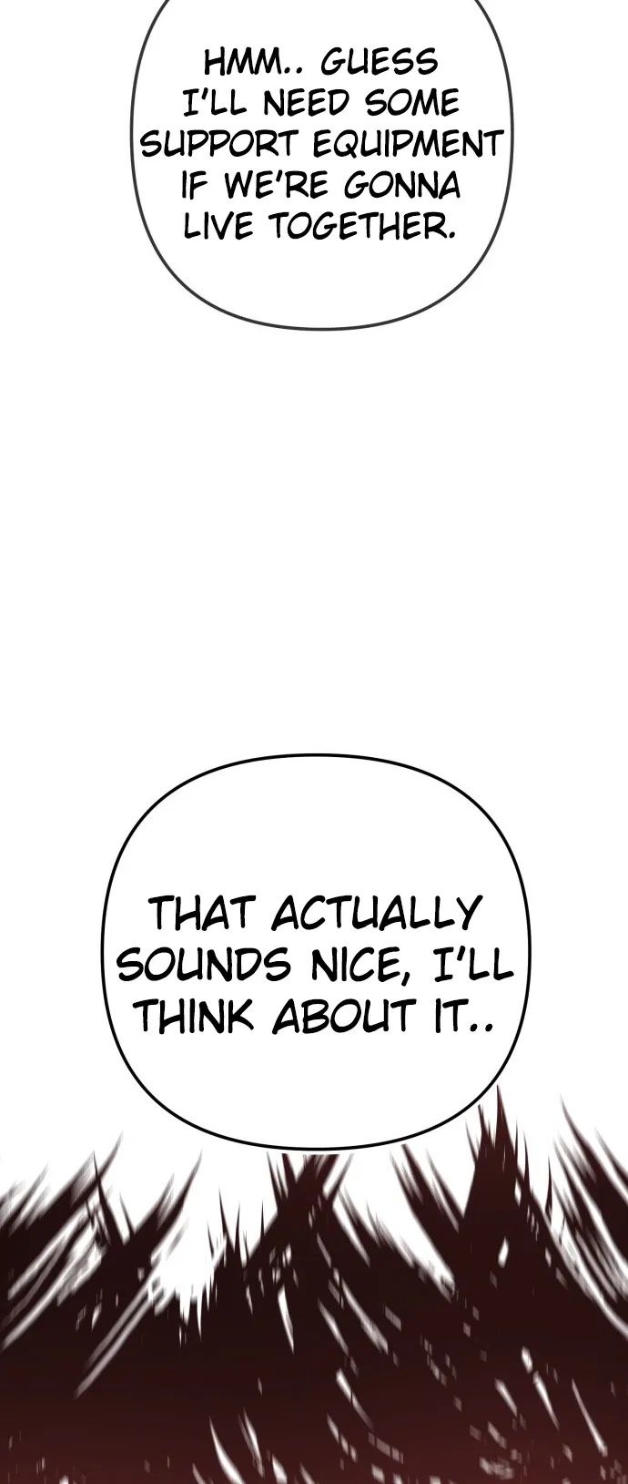 Unemployed Gye Baeksun Chapter 229 – Page 37