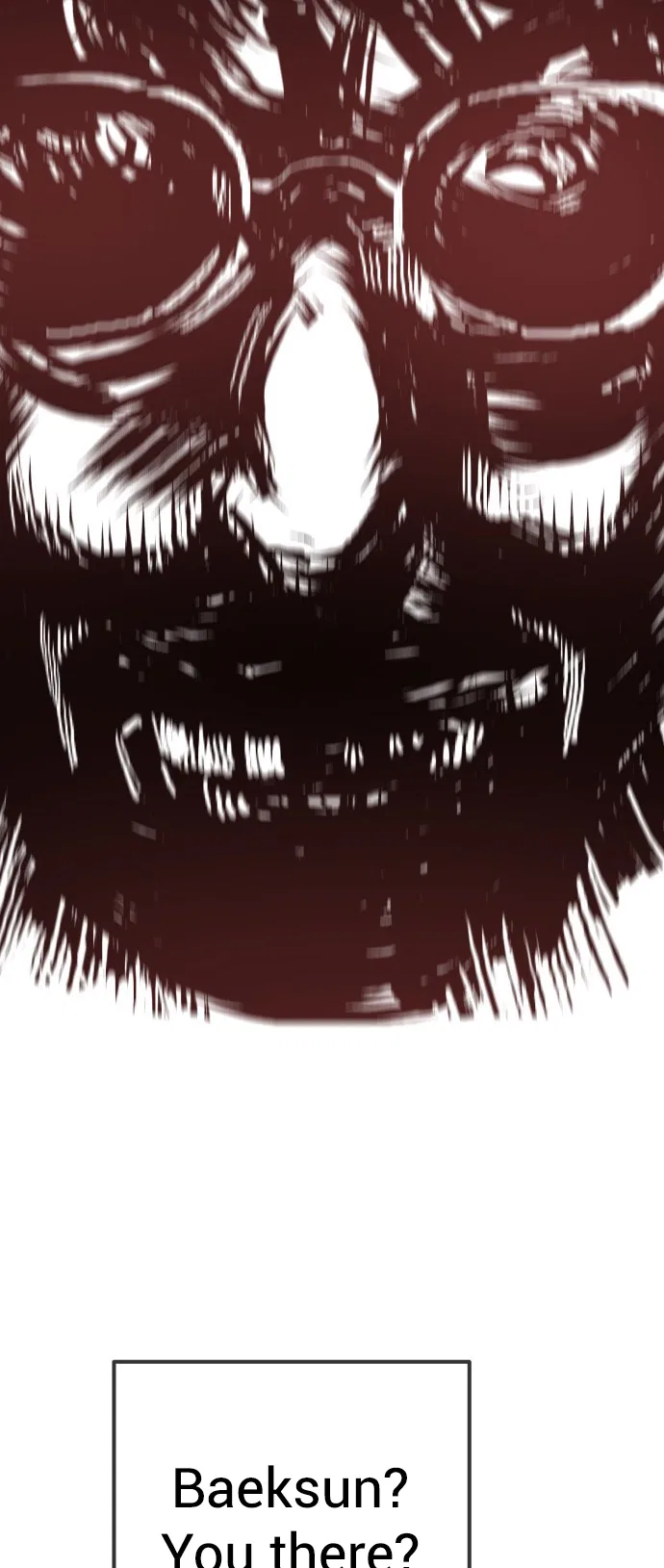 Unemployed Gye Baeksun Chapter 229 – Page 38