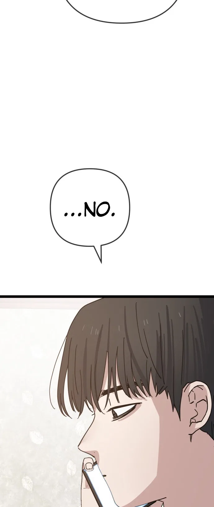 Unemployed Gye Baeksun Chapter 229 – Page 40