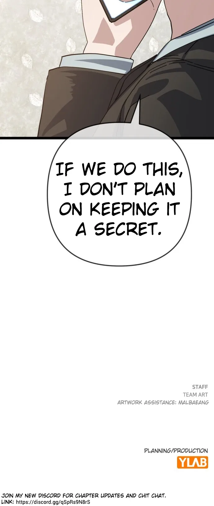 Unemployed Gye Baeksun Chapter 229 – Page 41