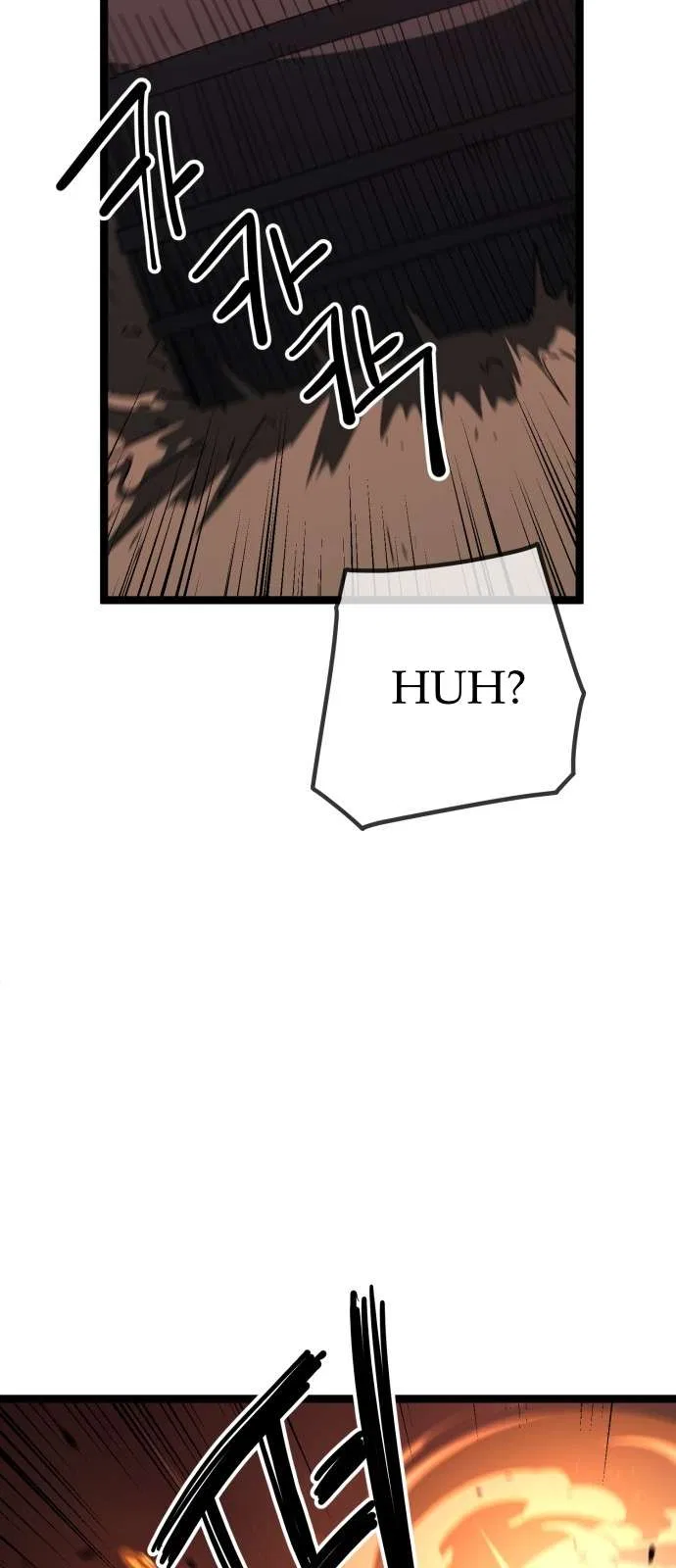 Unemployed Gye Baeksun Chapter 228 – Page 3