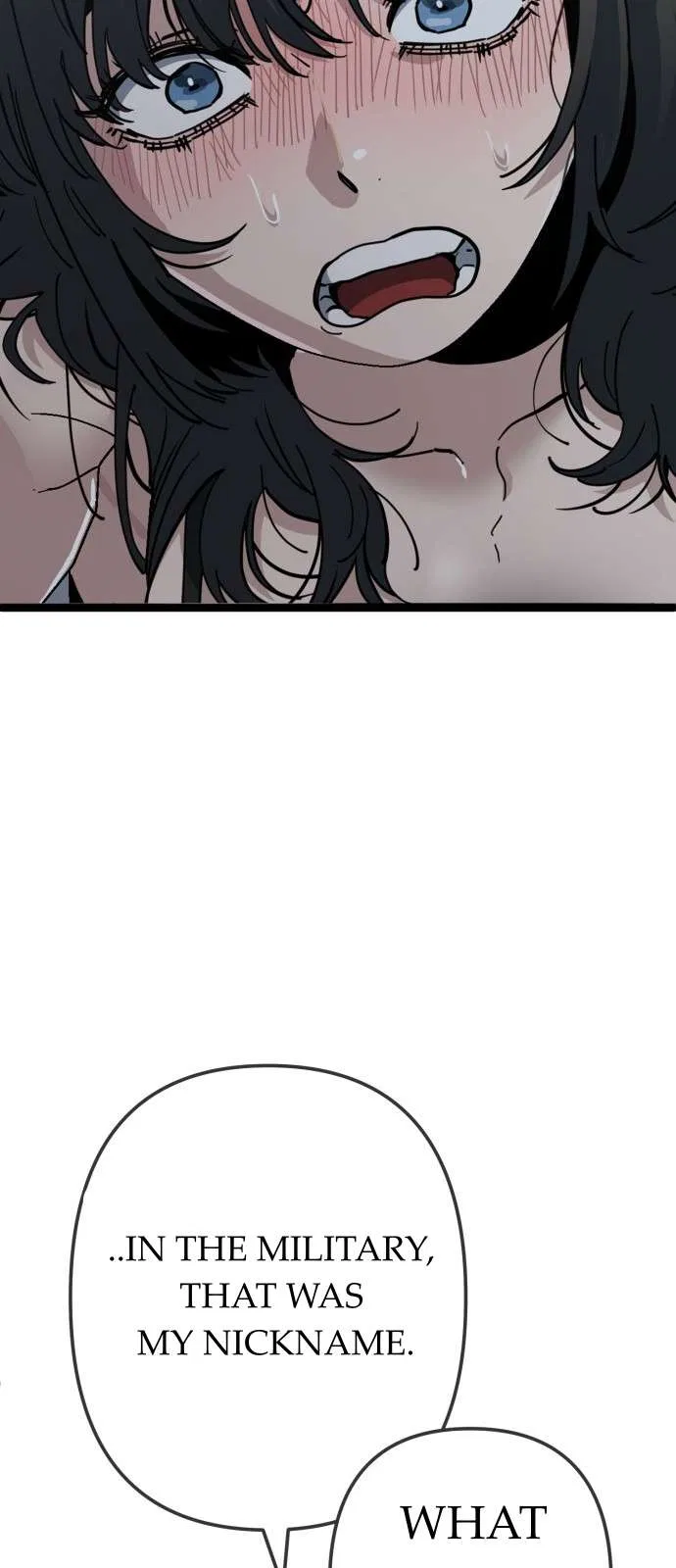 Unemployed Gye Baeksun Chapter 228 – Page 7