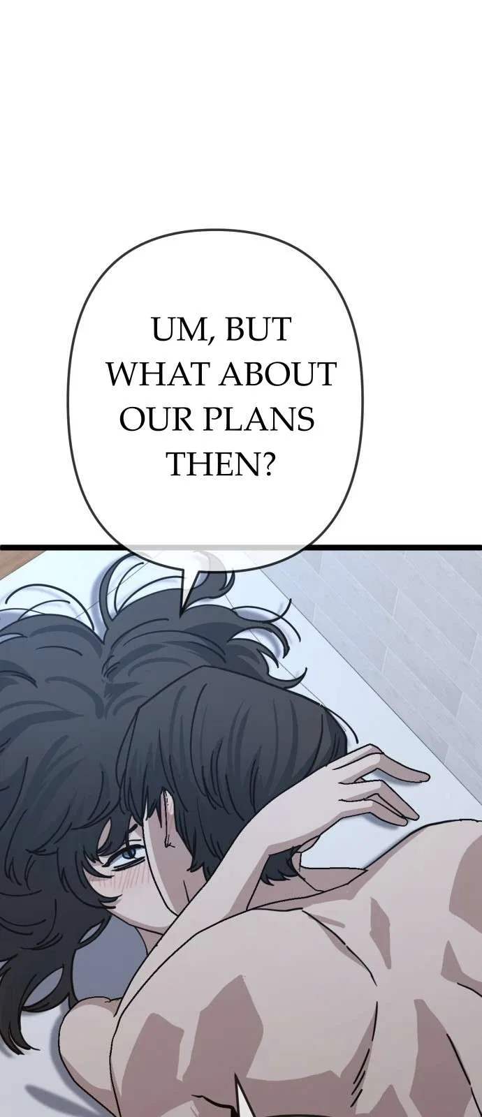Unemployed Gye Baeksun Chapter 228 – Page 13