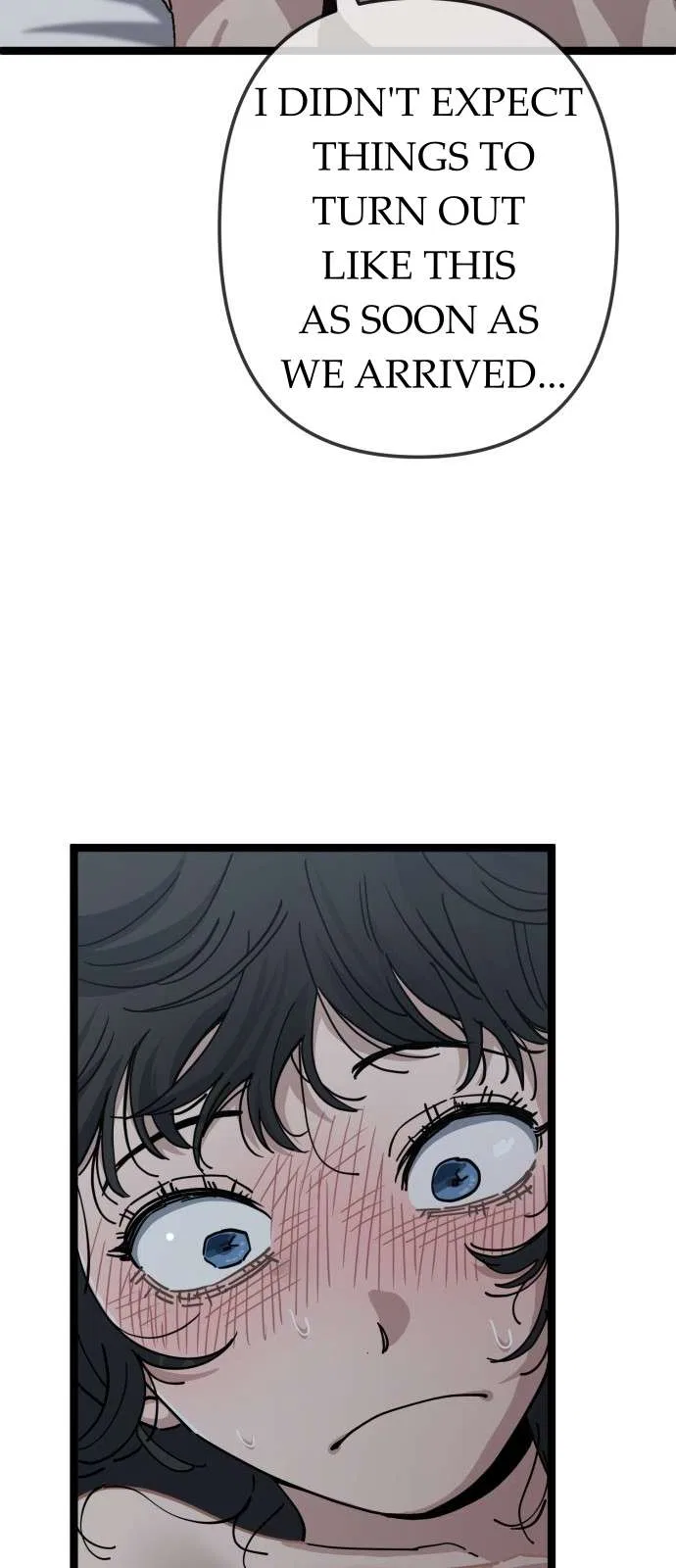 Unemployed Gye Baeksun Chapter 228 – Page 14
