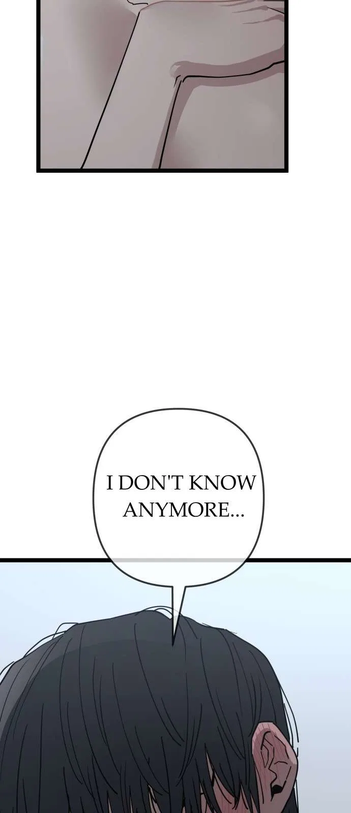Unemployed Gye Baeksun Chapter 228 – Page 15