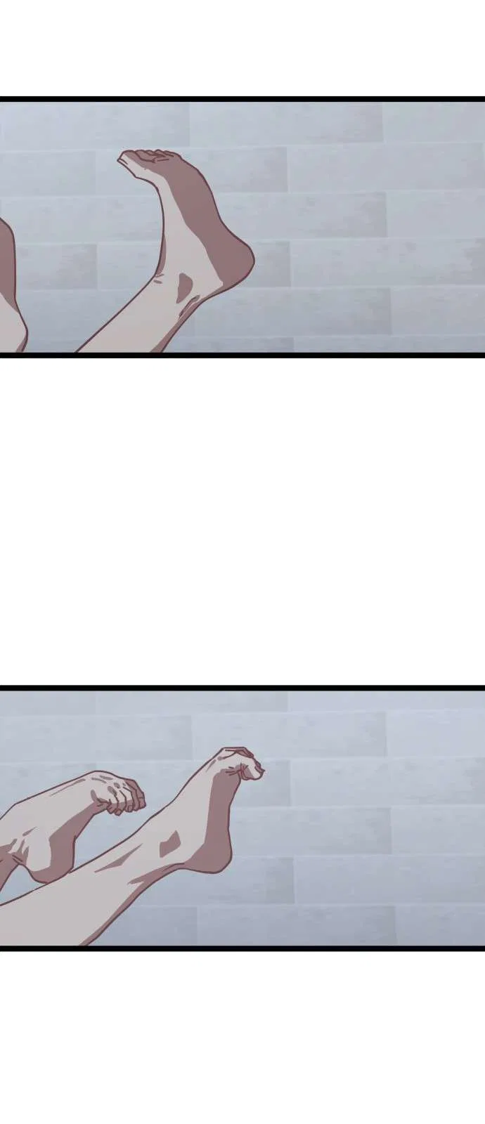 Unemployed Gye Baeksun Chapter 228 – Page 19