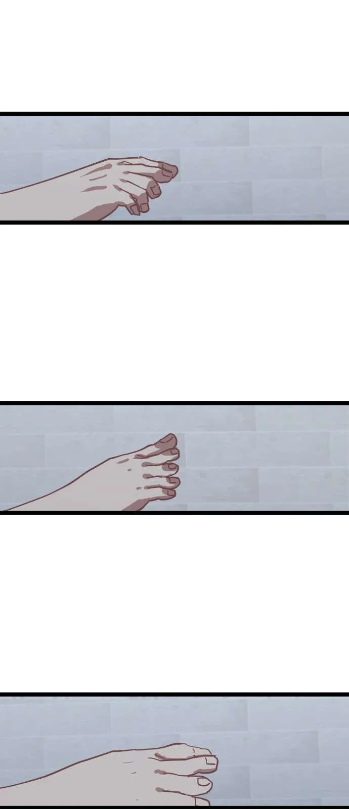 Unemployed Gye Baeksun Chapter 228 – Page 20