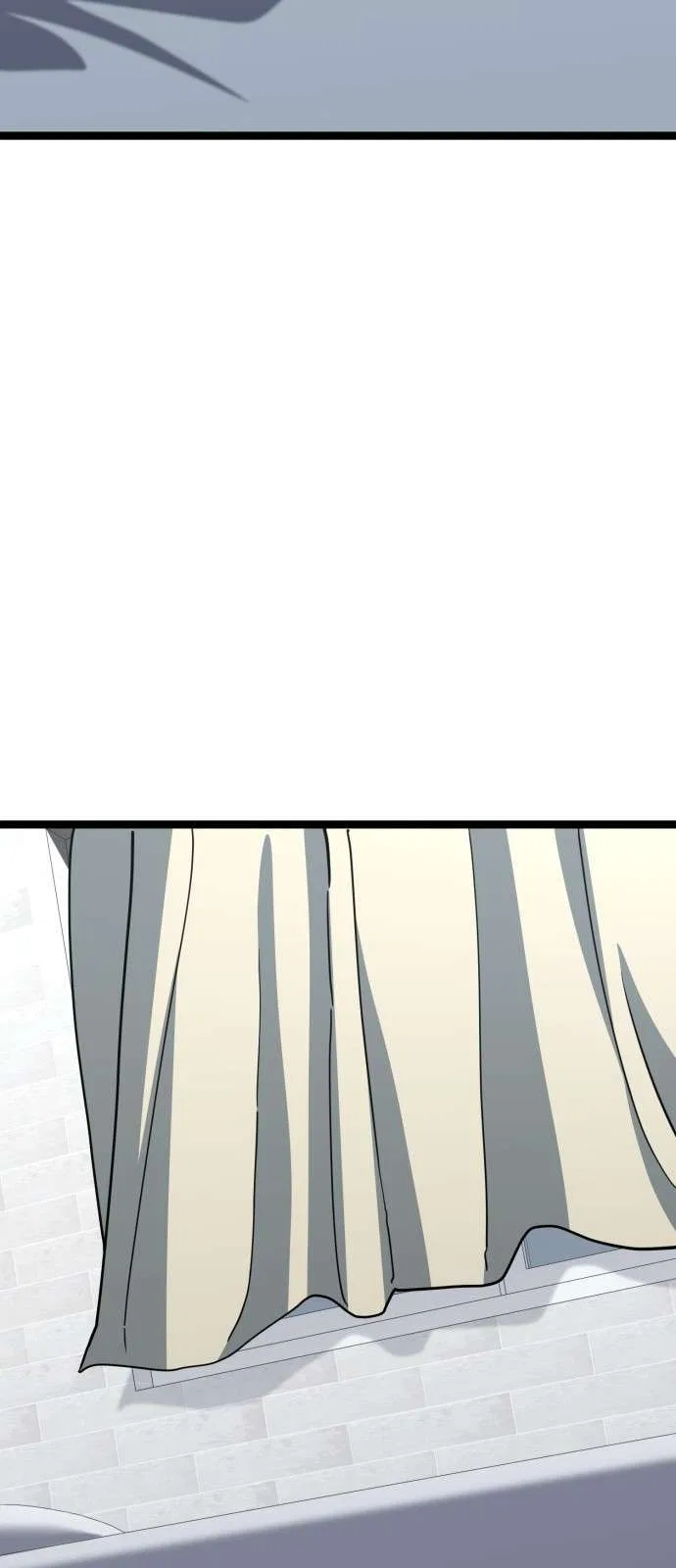 Unemployed Gye Baeksun Chapter 228 – Page 23