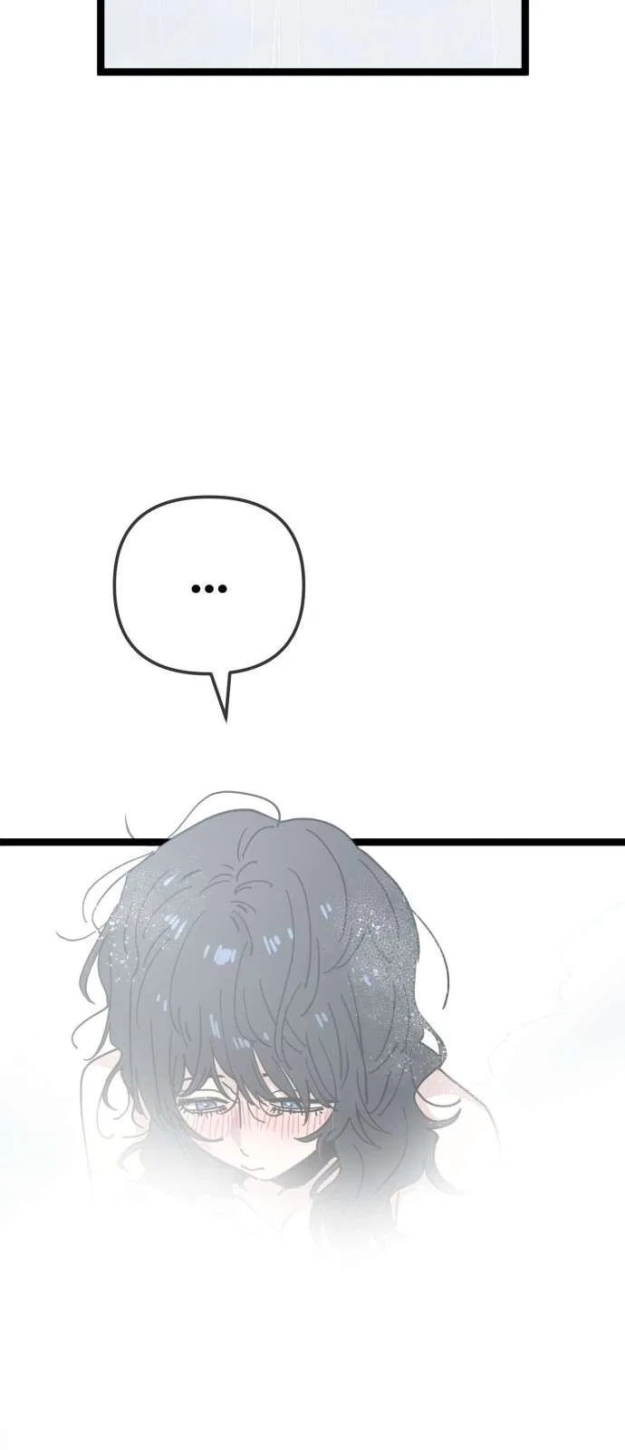 Unemployed Gye Baeksun Chapter 228 – Page 25