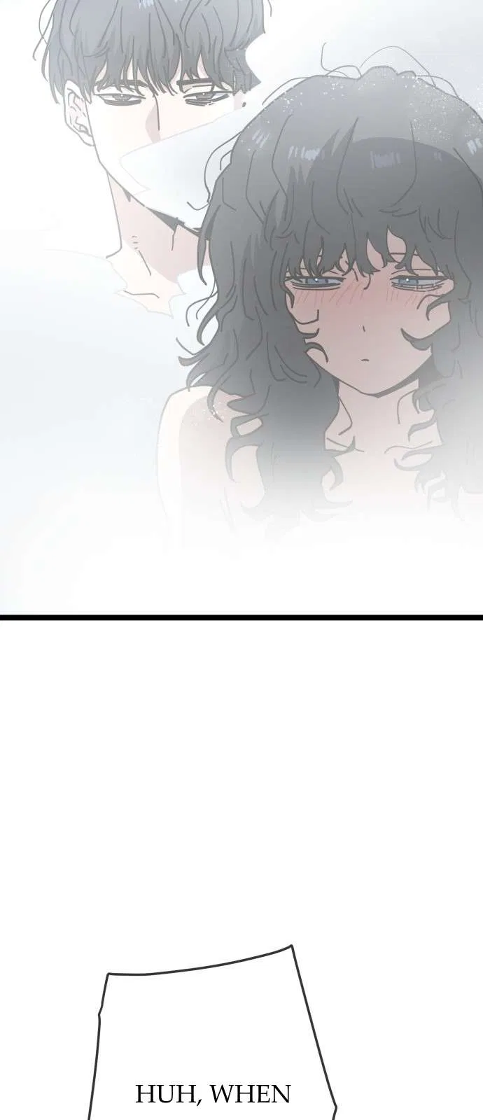 Unemployed Gye Baeksun Chapter 228 – Page 27