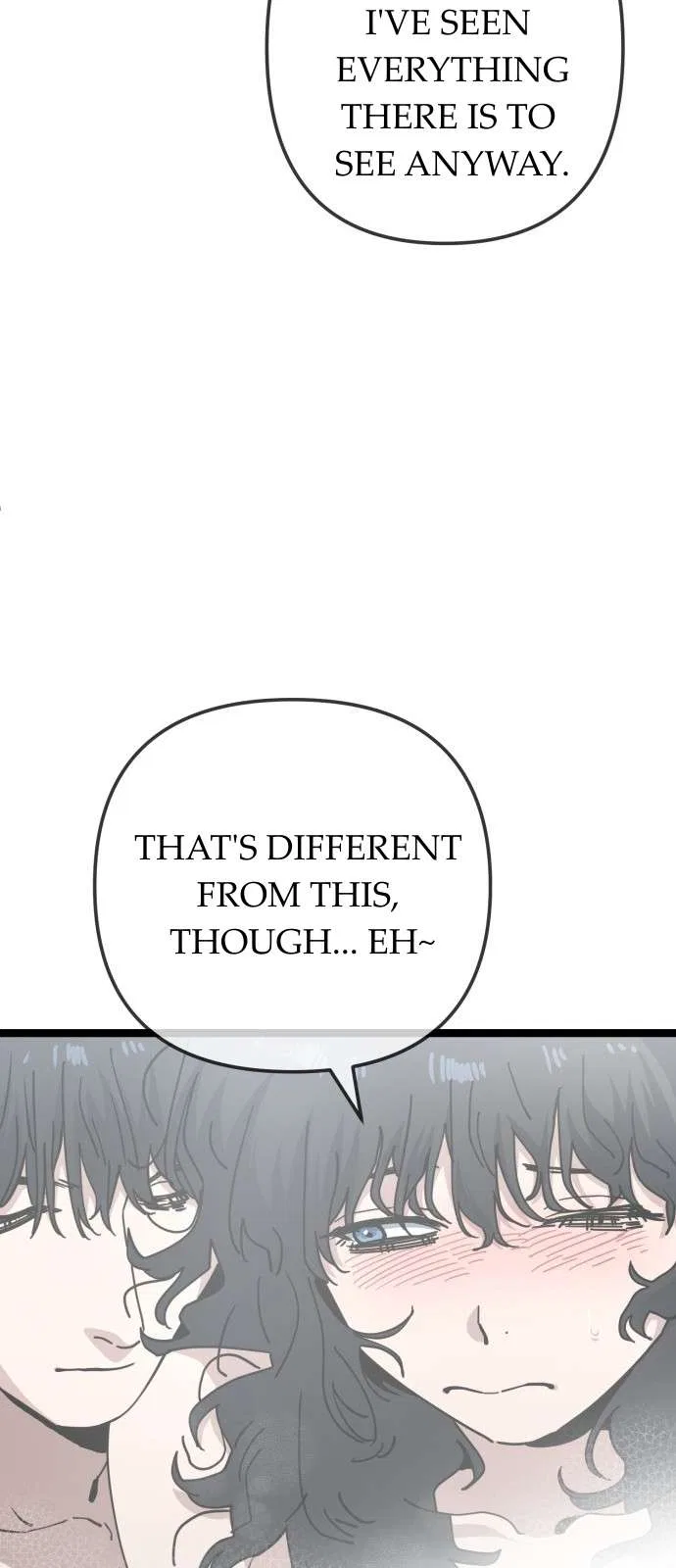 Unemployed Gye Baeksun Chapter 228 – Page 29