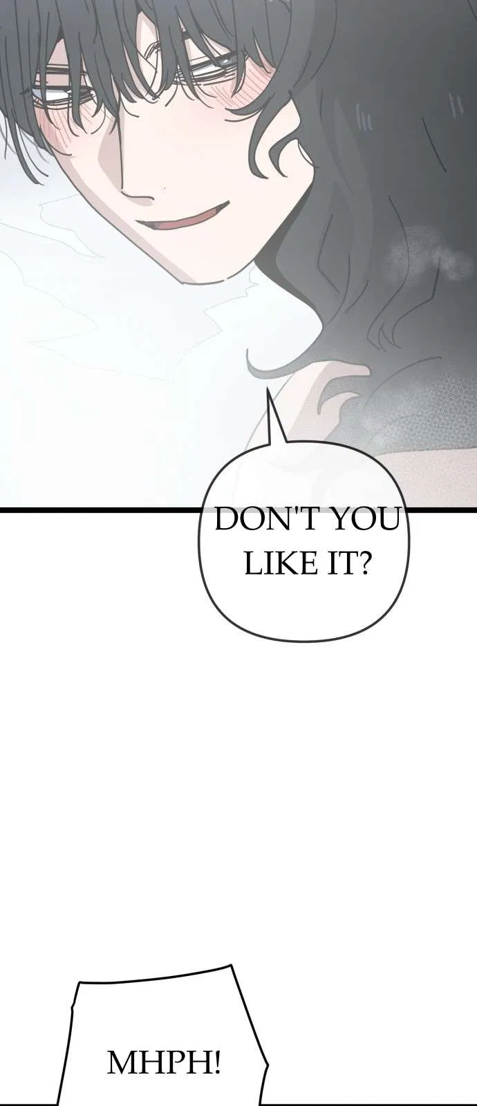 Unemployed Gye Baeksun Chapter 228 – Page 31