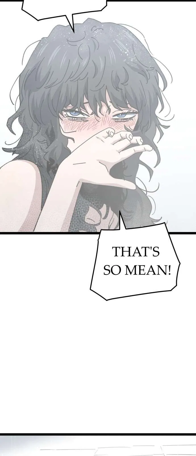 Unemployed Gye Baeksun Chapter 228 – Page 32