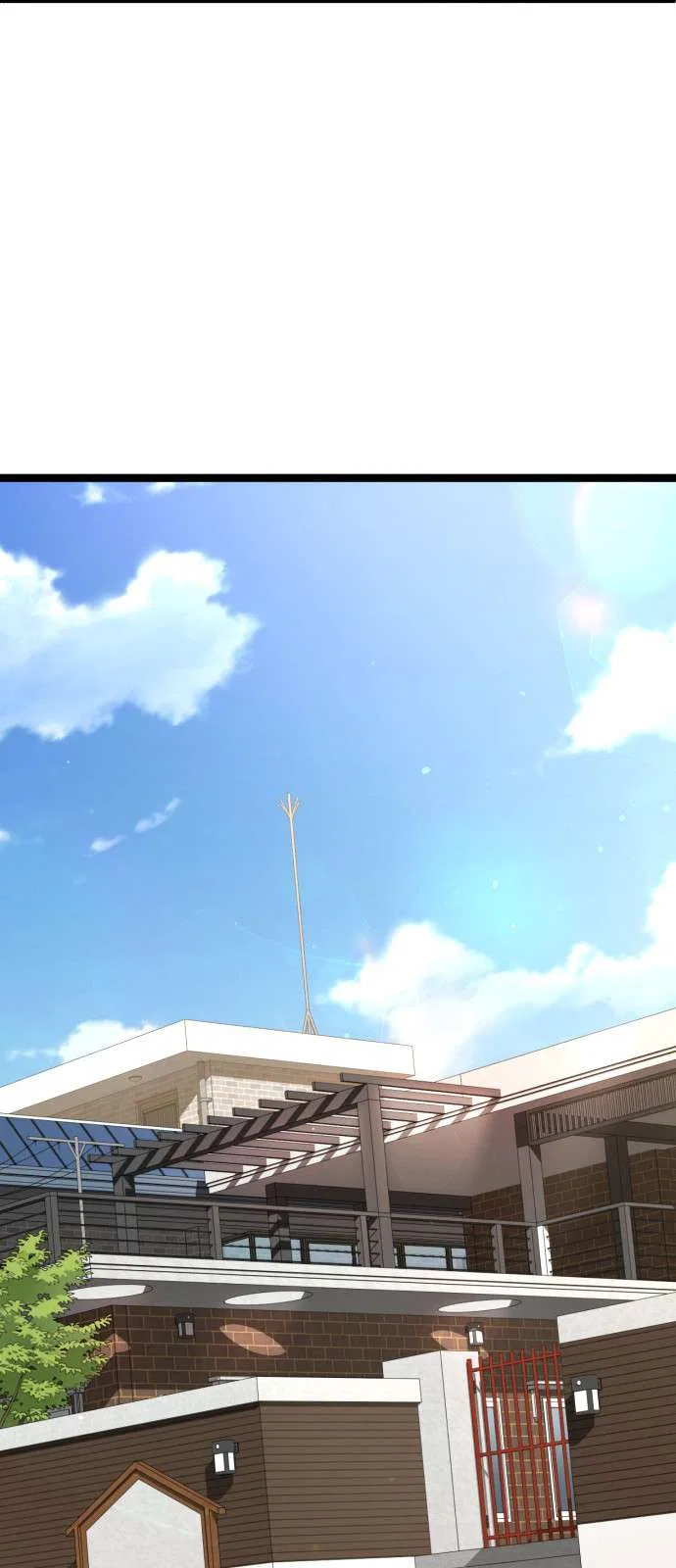 Unemployed Gye Baeksun Chapter 227 – Page 9