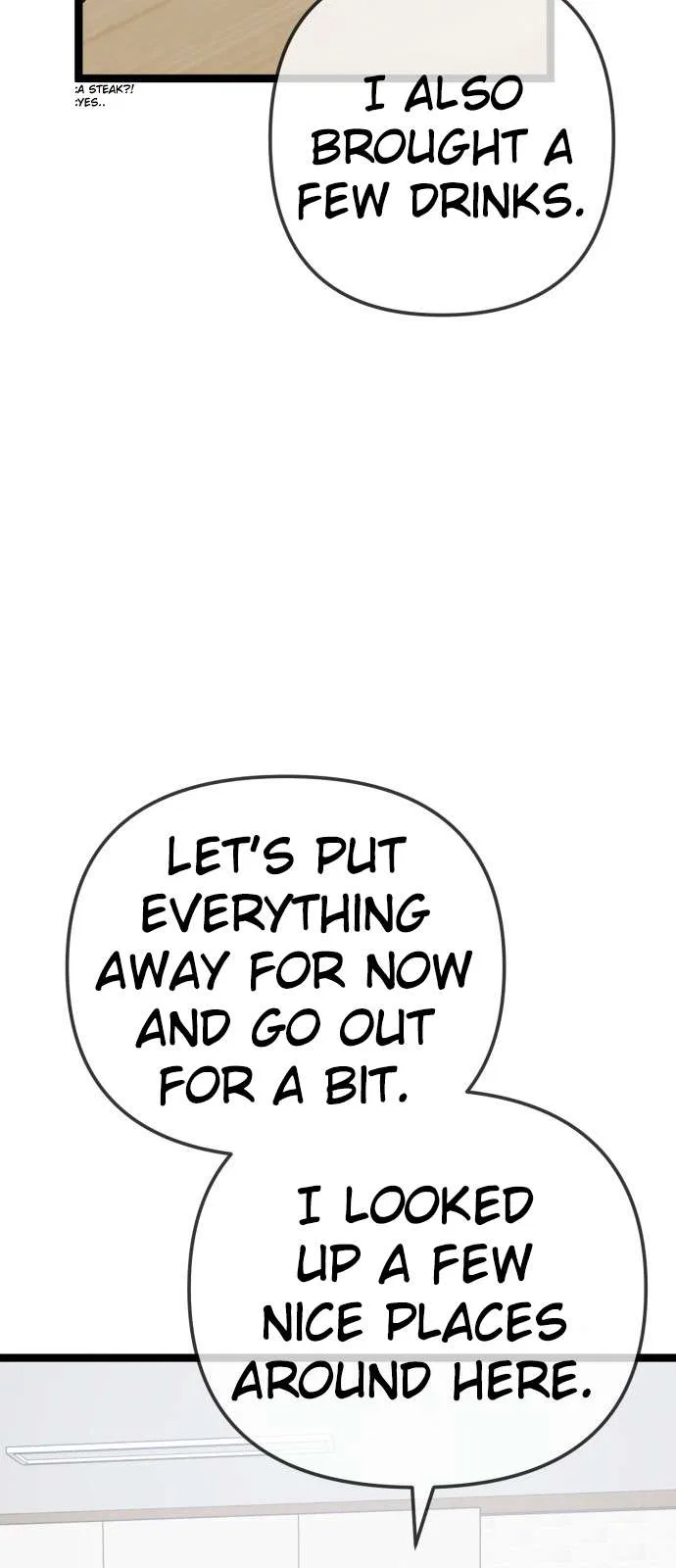 Unemployed Gye Baeksun Chapter 227 – Page 12