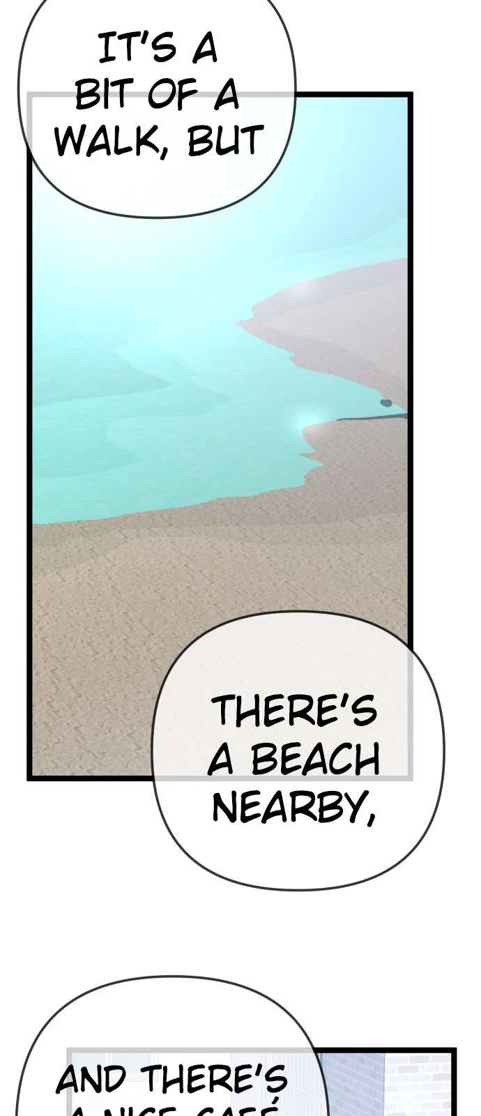 Unemployed Gye Baeksun Chapter 227 – Page 14