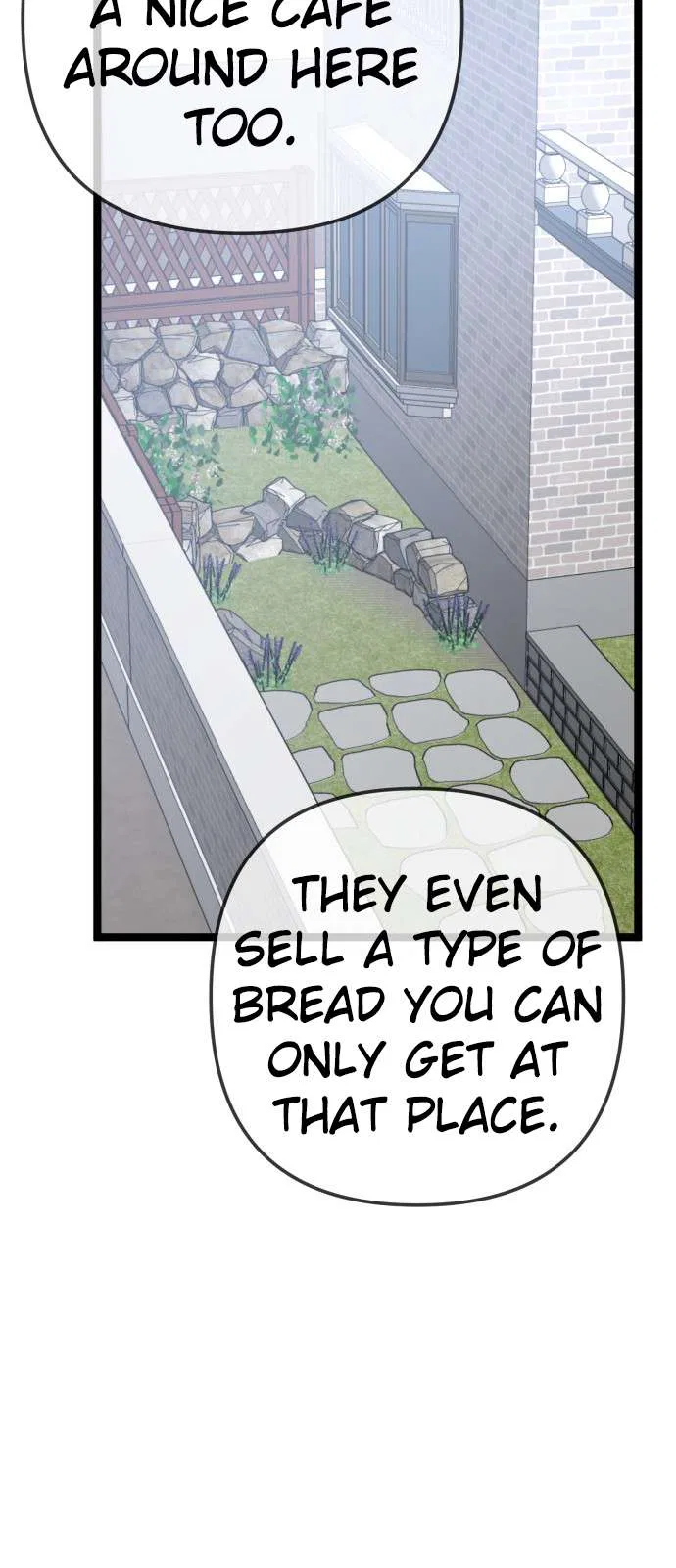 Unemployed Gye Baeksun Chapter 227 – Page 15
