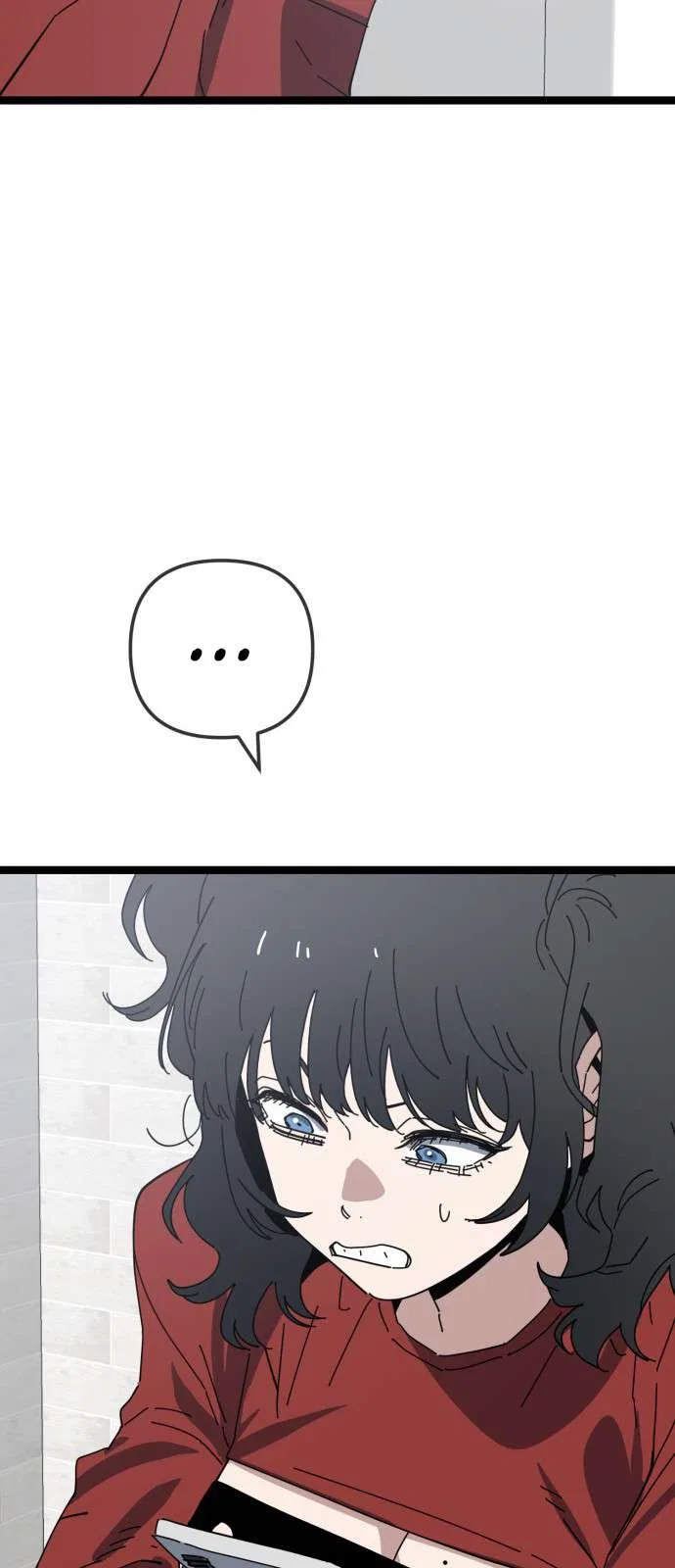 Unemployed Gye Baeksun Chapter 227 – Page 18