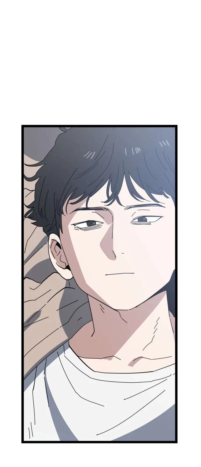 Unemployed Gye Baeksun Chapter 227 – Page 23