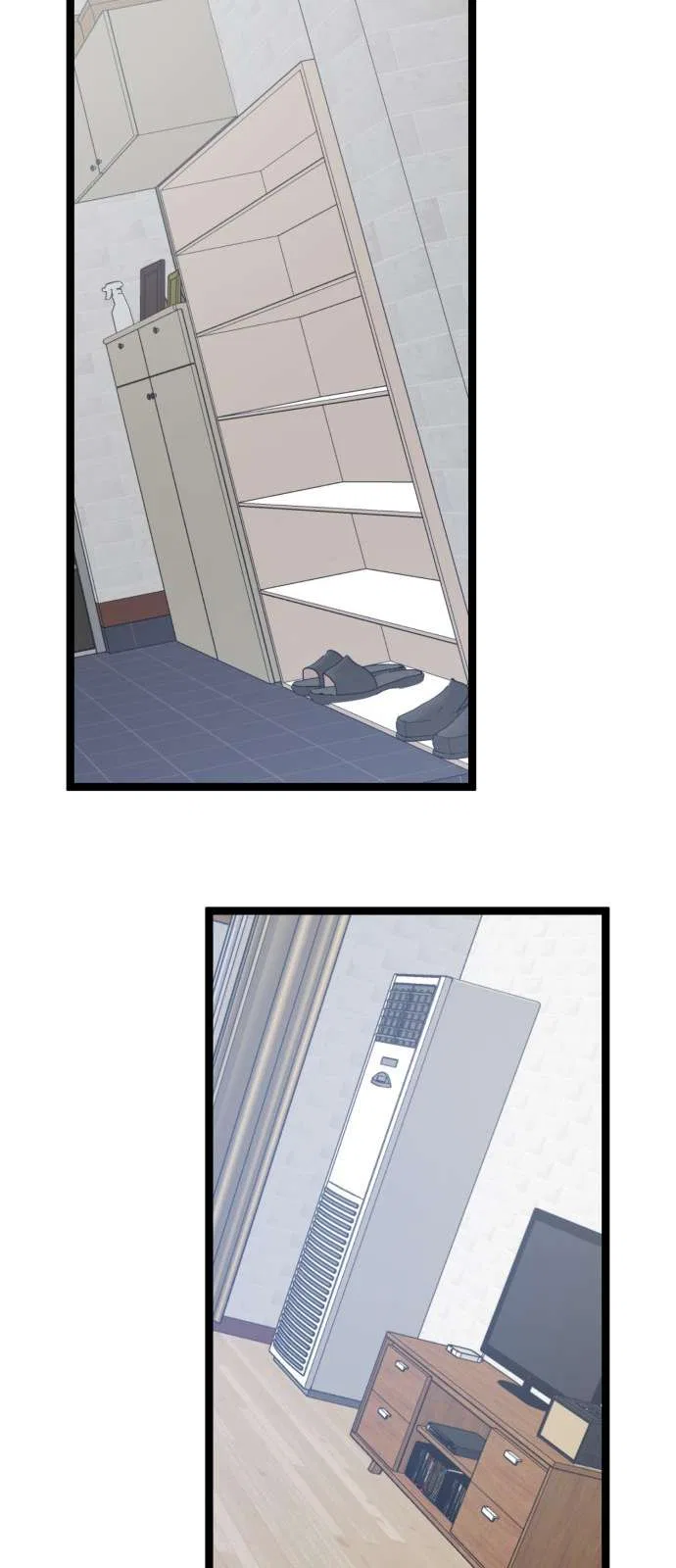 Unemployed Gye Baeksun Chapter 227 – Page 26