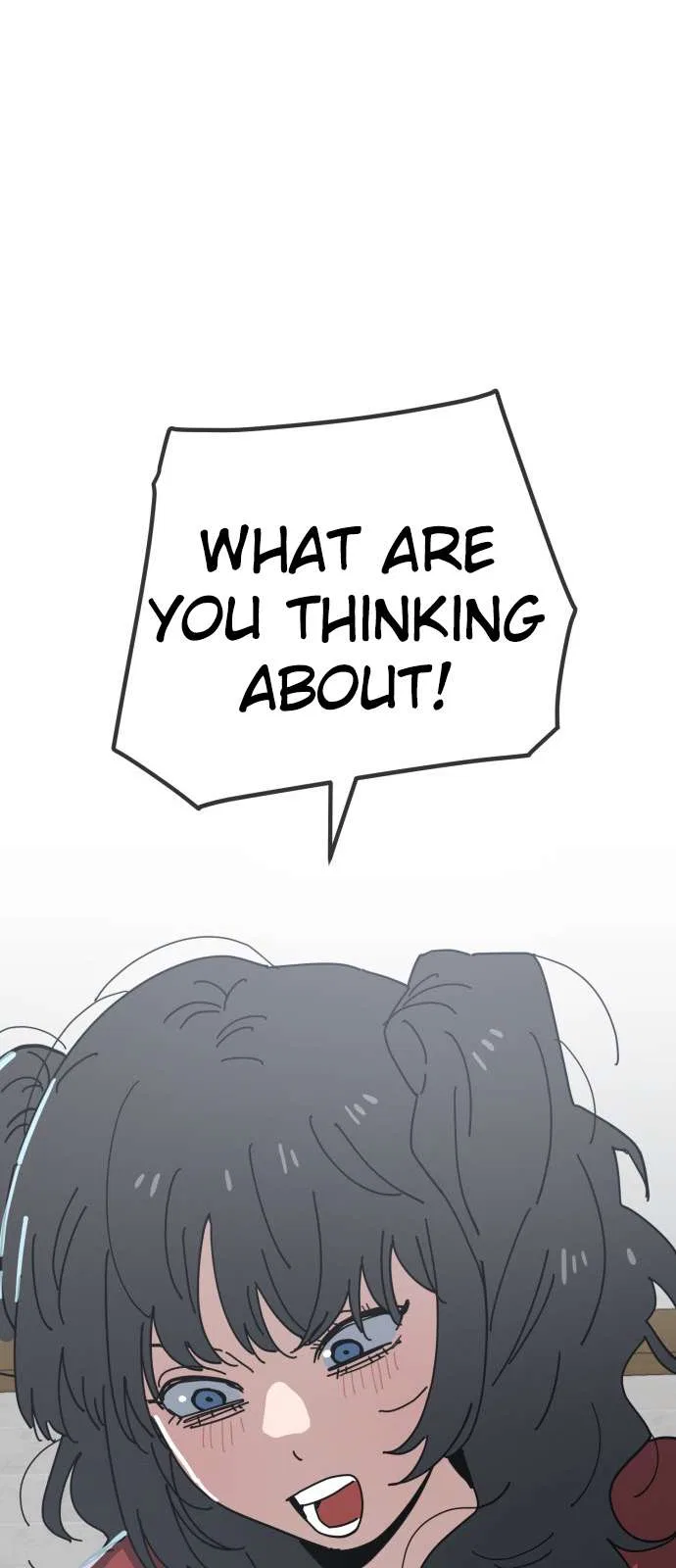 Unemployed Gye Baeksun Chapter 227 – Page 28