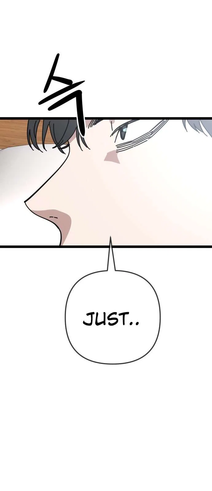 Unemployed Gye Baeksun Chapter 227 – Page 31