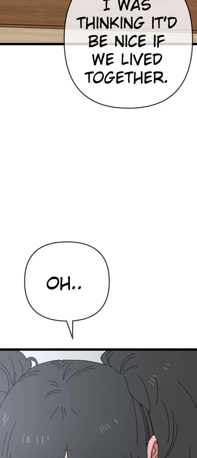 Unemployed Gye Baeksun Chapter 227 – Page 33