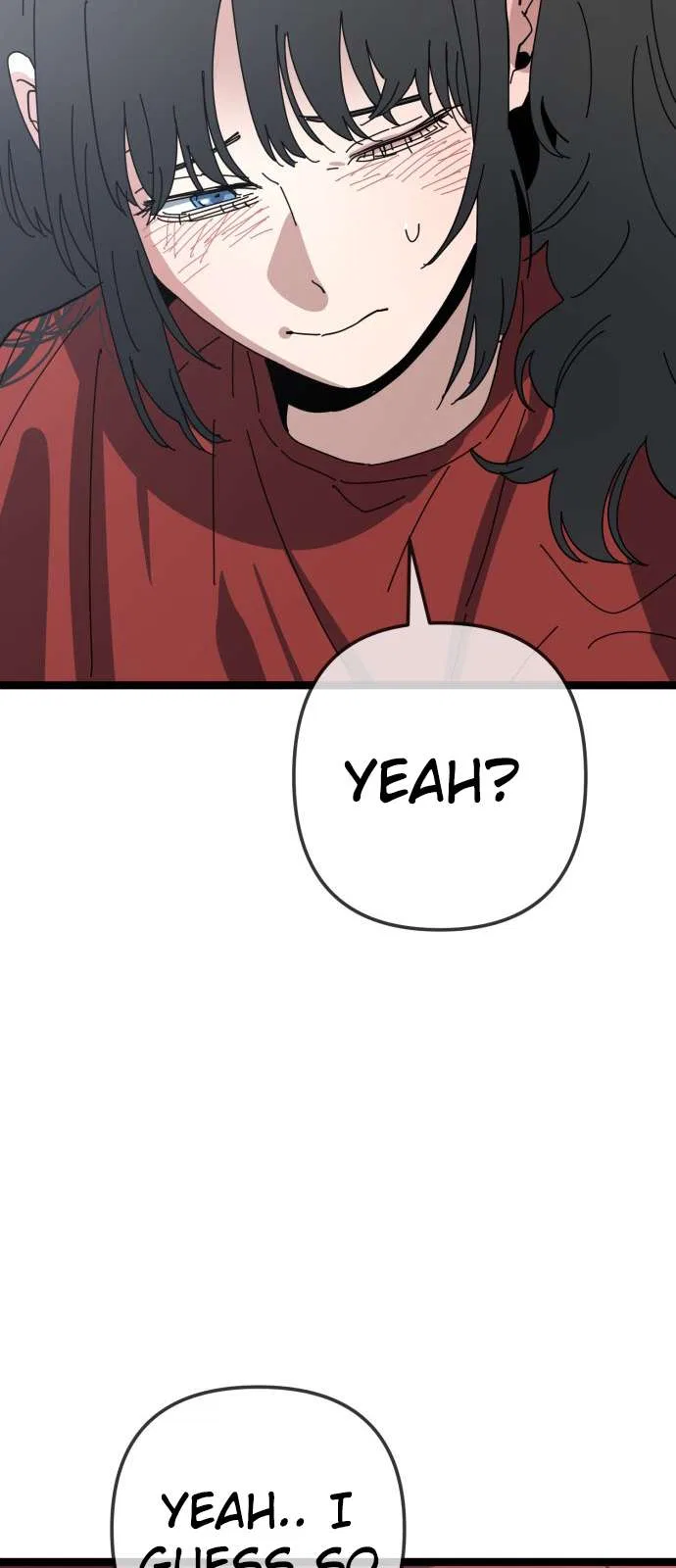 Unemployed Gye Baeksun Chapter 227 – Page 34