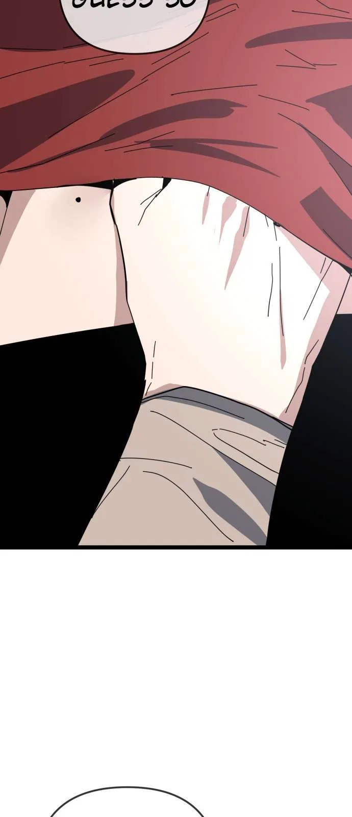 Unemployed Gye Baeksun Chapter 227 – Page 35