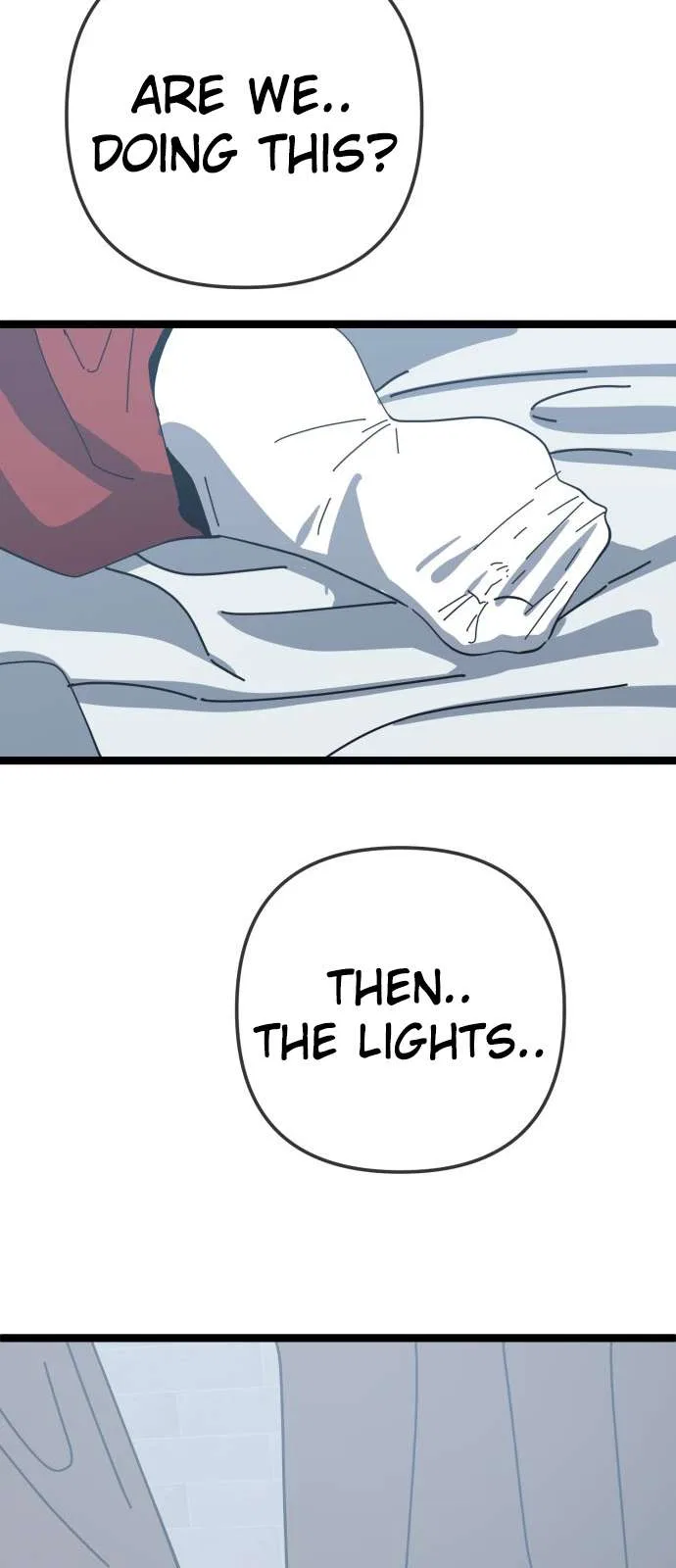 Unemployed Gye Baeksun Chapter 227 – Page 36
