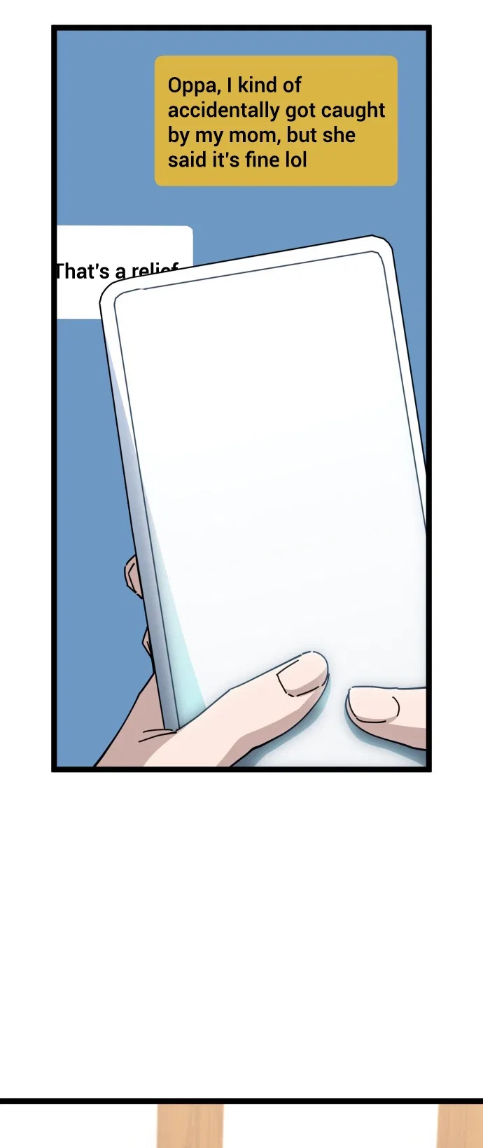 Unemployed Gye Baeksun Chapter 226 – Page 3