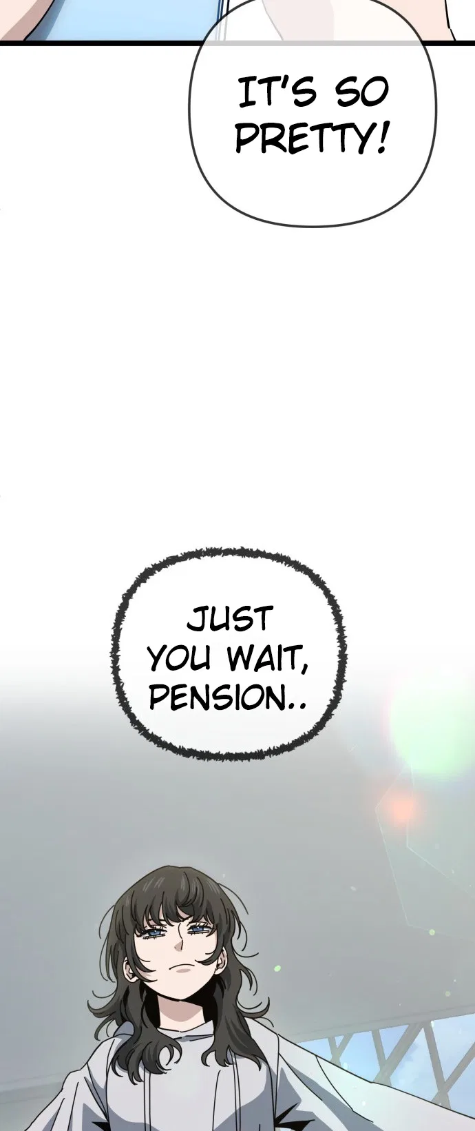 Unemployed Gye Baeksun Chapter 226 – Page 12