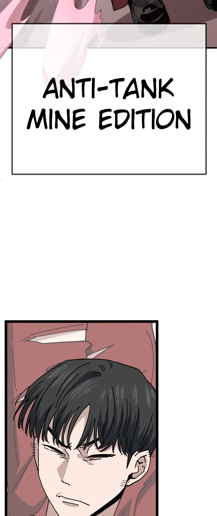Unemployed Gye Baeksun Chapter 226 – Page 20