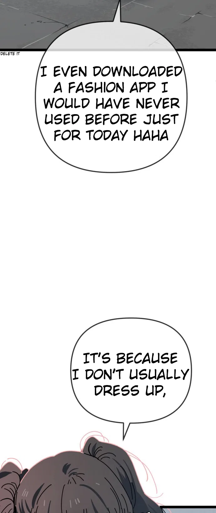 Unemployed Gye Baeksun Chapter 226 – Page 26