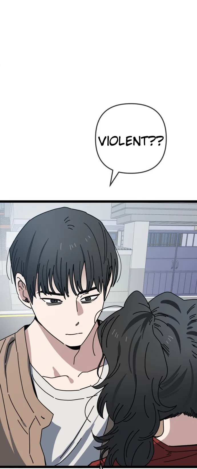 Unemployed Gye Baeksun Chapter 226 – Page 28