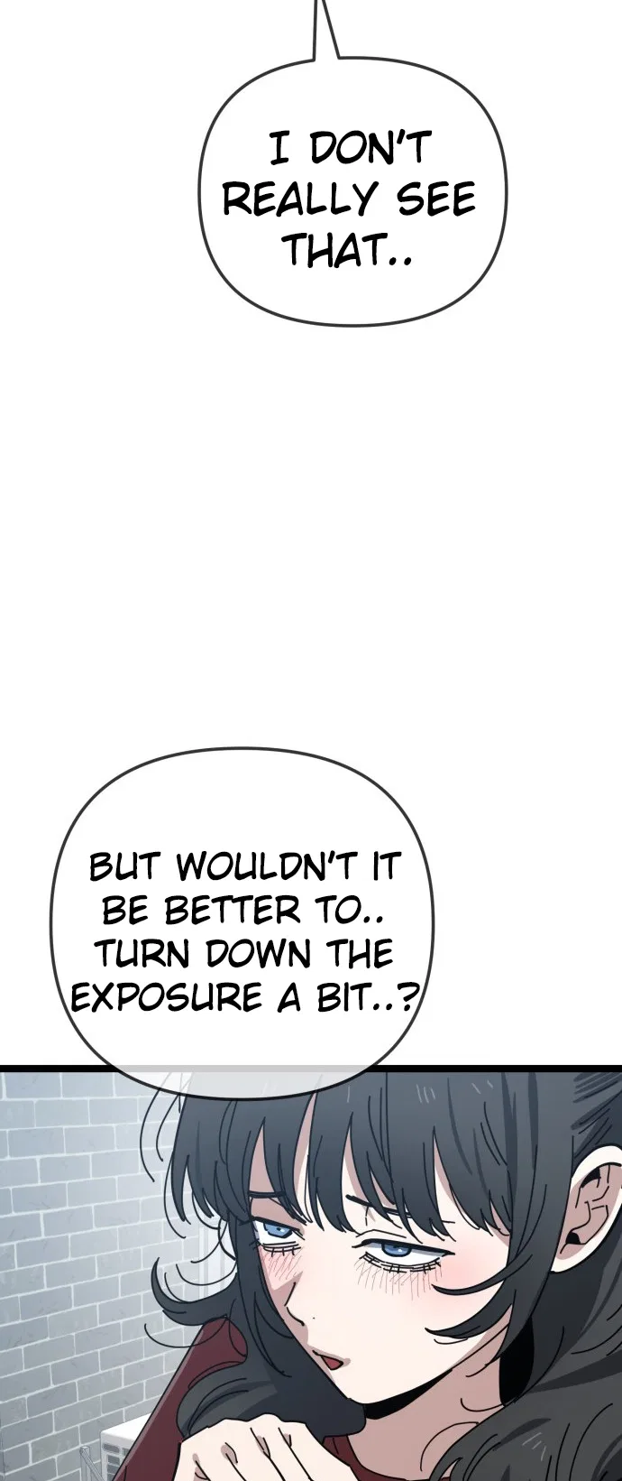 Unemployed Gye Baeksun Chapter 226 – Page 29