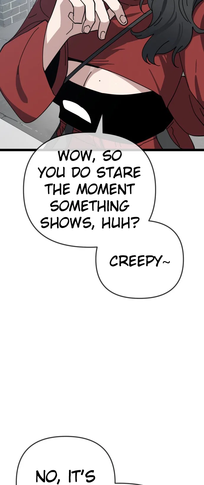 Unemployed Gye Baeksun Chapter 226 – Page 30