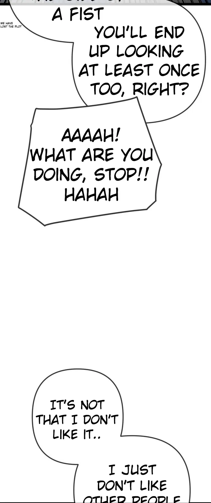 Unemployed Gye Baeksun Chapter 226 – Page 33