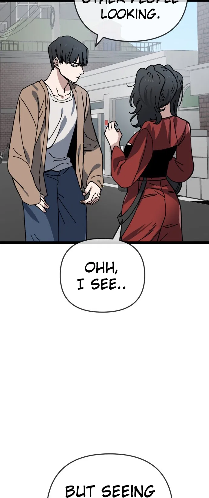 Unemployed Gye Baeksun Chapter 226 – Page 34