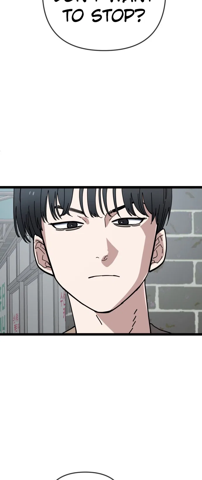 Unemployed Gye Baeksun Chapter 226 – Page 36